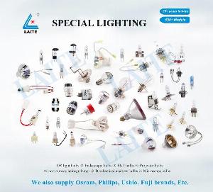 Bóng đèn hãng LAITE