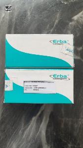 Bóng đèn máy sinh hóa bán tự động CHEM 5V3/ CHEM 7 “chính hãng”